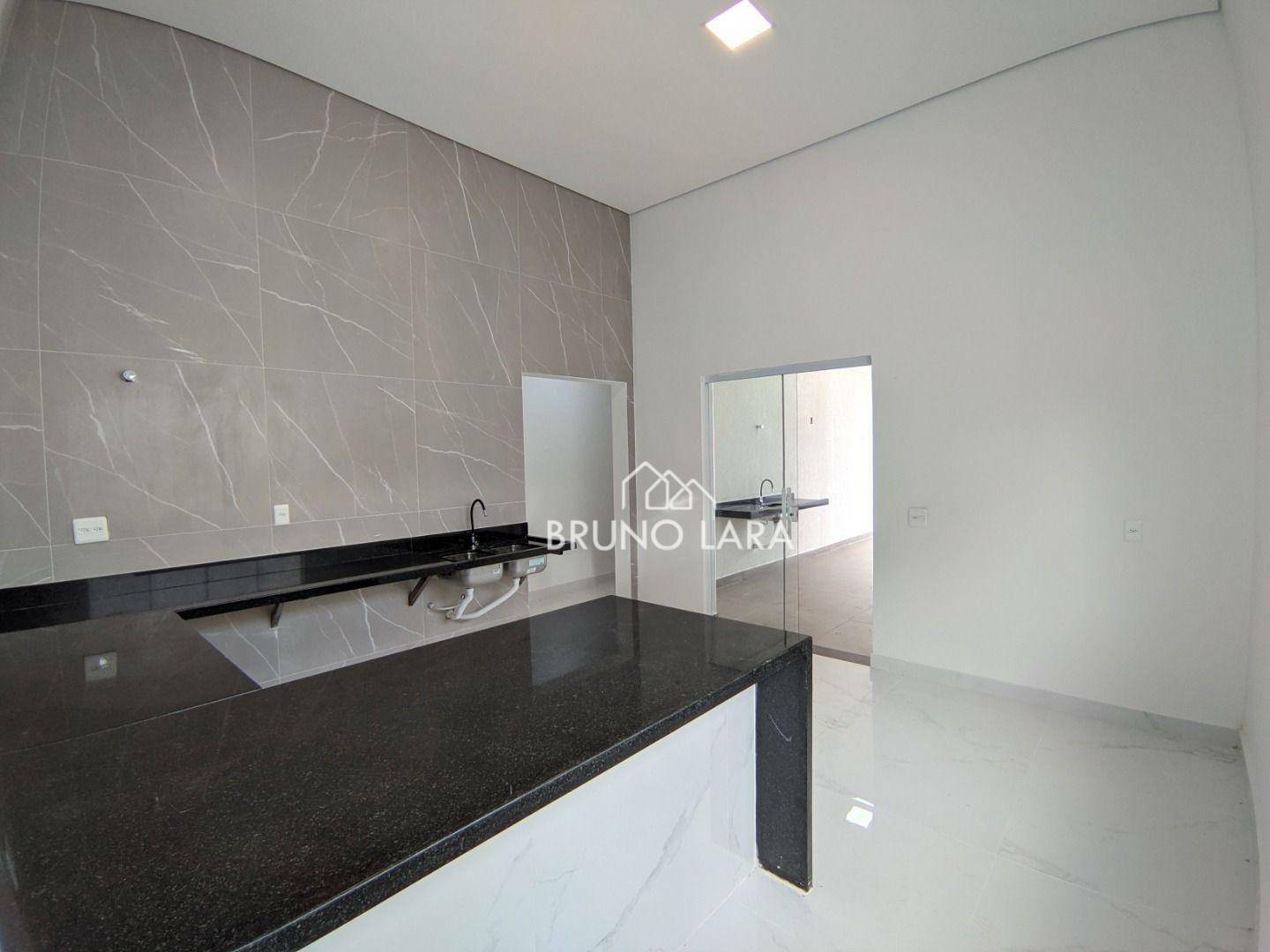 Casa de Condomínio à venda e aluguel com 3 quartos, 180m² - Foto 32