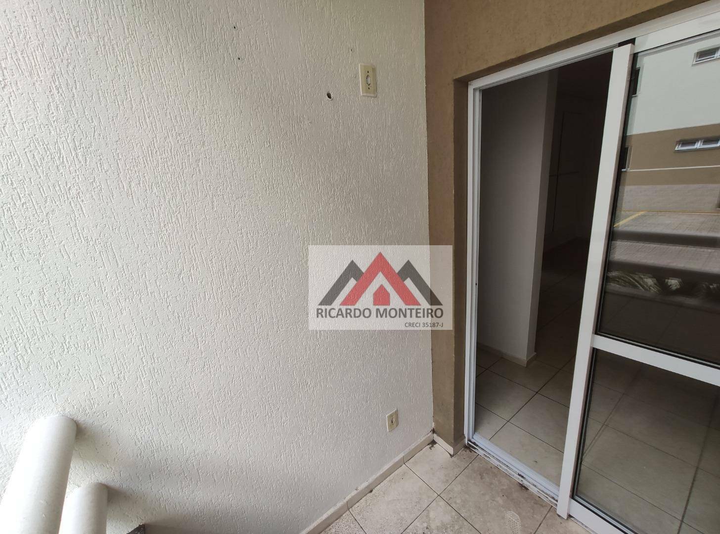 Apartamento à venda com 2 quartos, 71m² - Foto 8