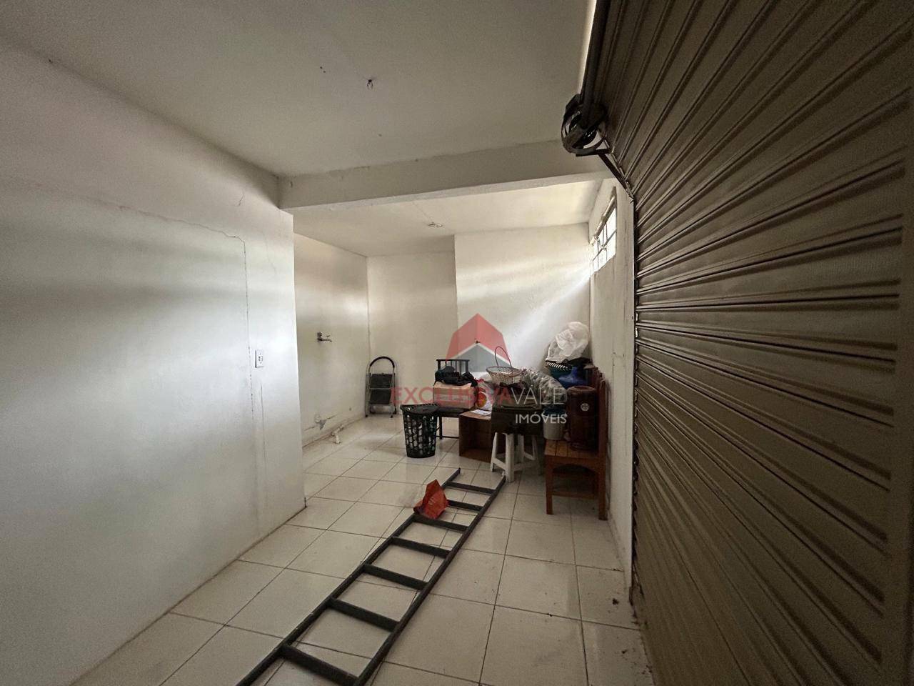 Casa à venda com 3 quartos, 107m² - Foto 30