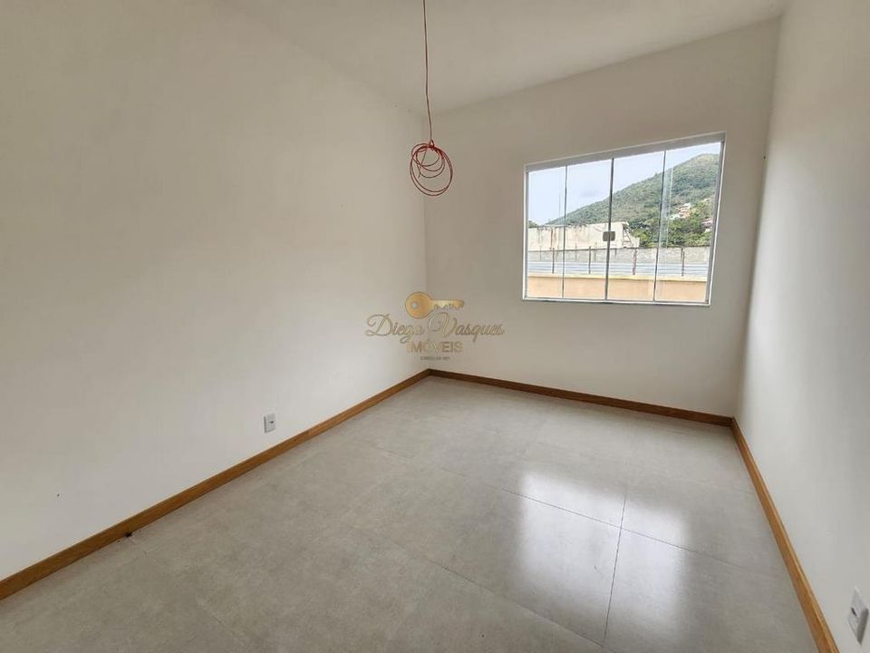 Casa de Condomínio à venda com 2 quartos, 120m² - Foto 7