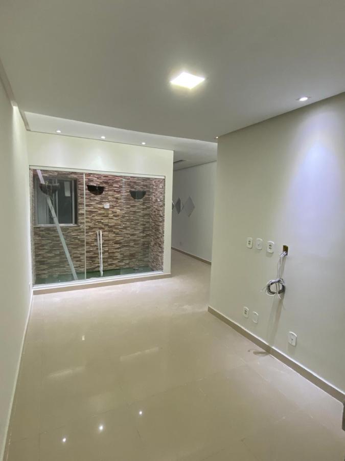 Apartamento para alugar com 2 quartos - Foto 5