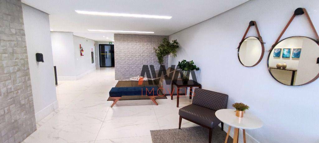 Apartamento para alugar com 2 quartos, 64m² - Foto 32