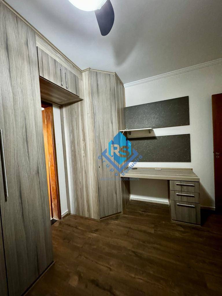 Apartamento à venda com 3 quartos, 160m² - Foto 23