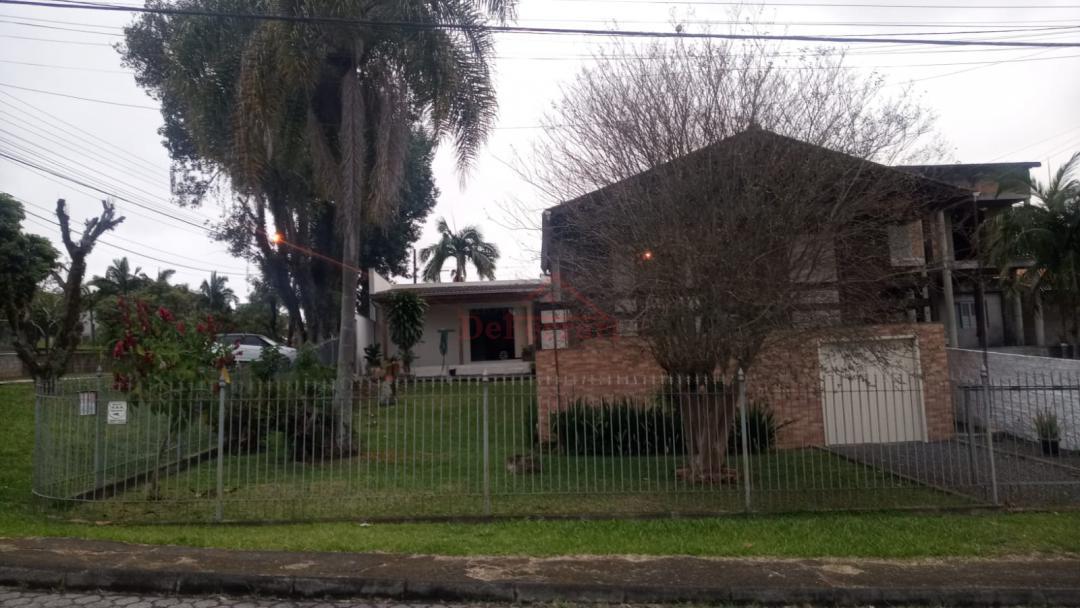 Casa, 2 quartos, 20 m² - Foto 4