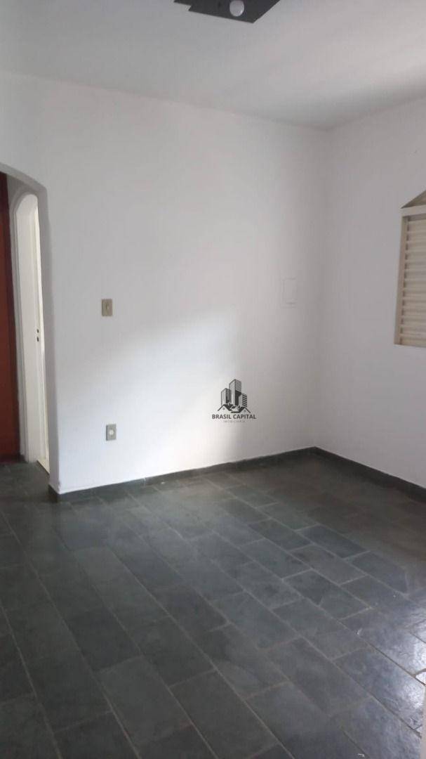 Sobrado para alugar com 3 quartos, 420m² - Foto 33