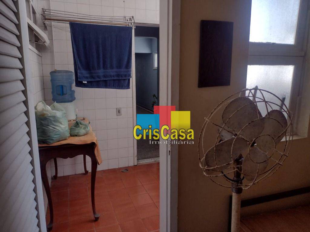 Apartamento à venda com 2 quartos, 98m² - Foto 14