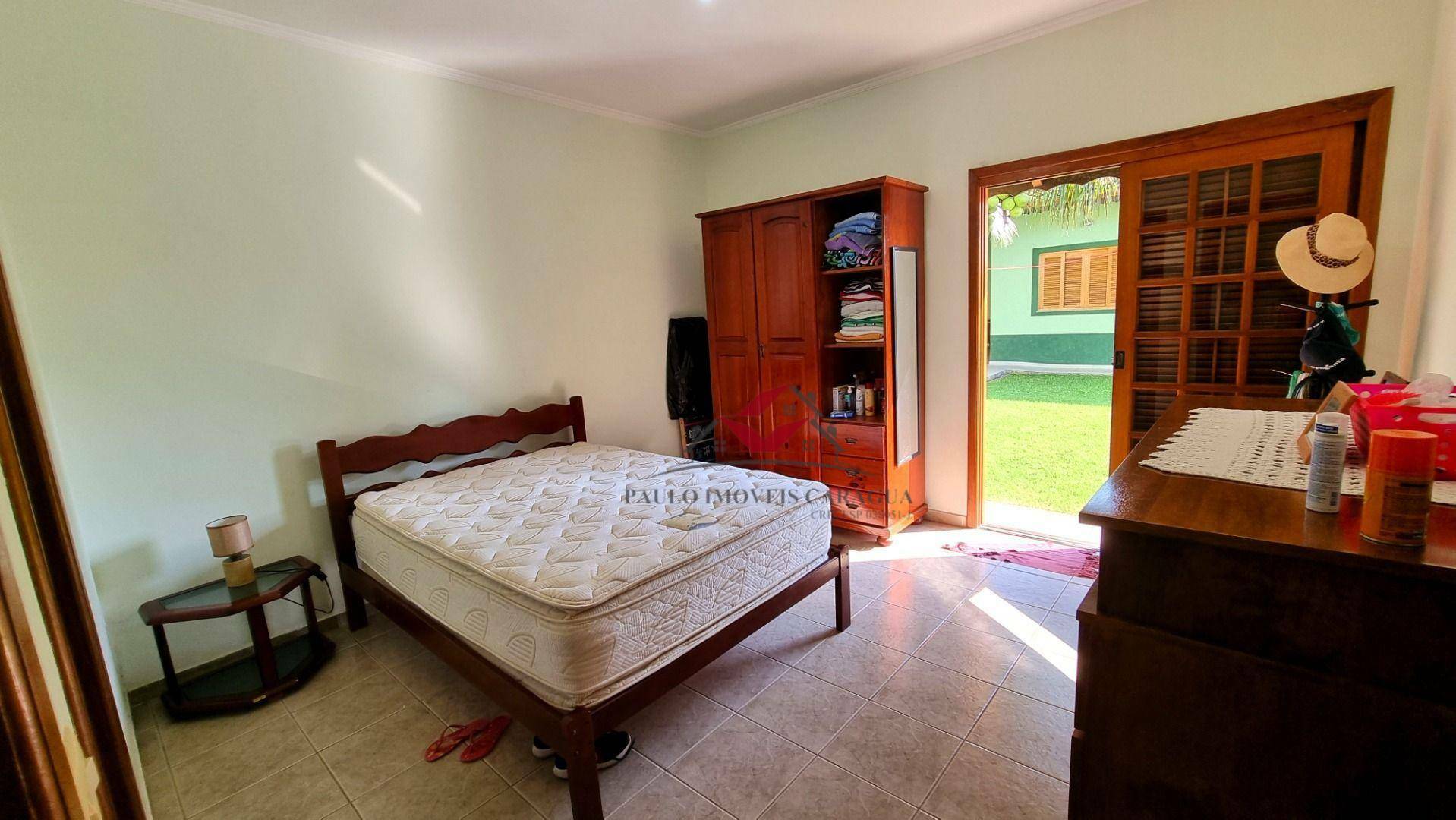 Casa de Condomínio à venda com 5 quartos, 213m² - Foto 30