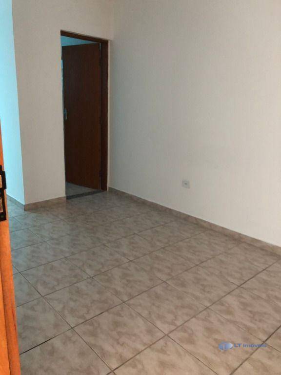 Loja-Salão à venda, 298m² - Foto 16