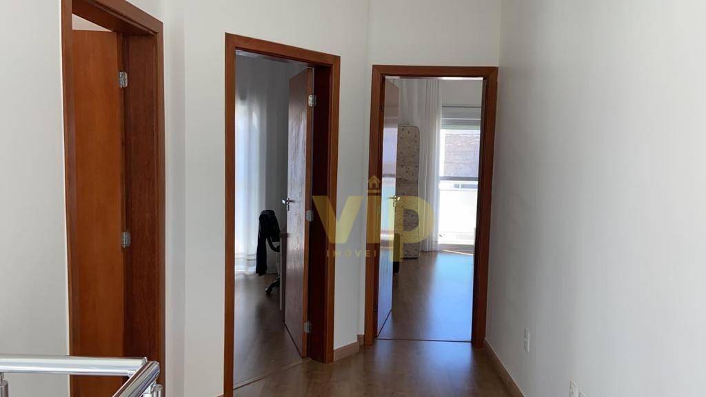 Casa à venda com 3 quartos, 315m² - Foto 5