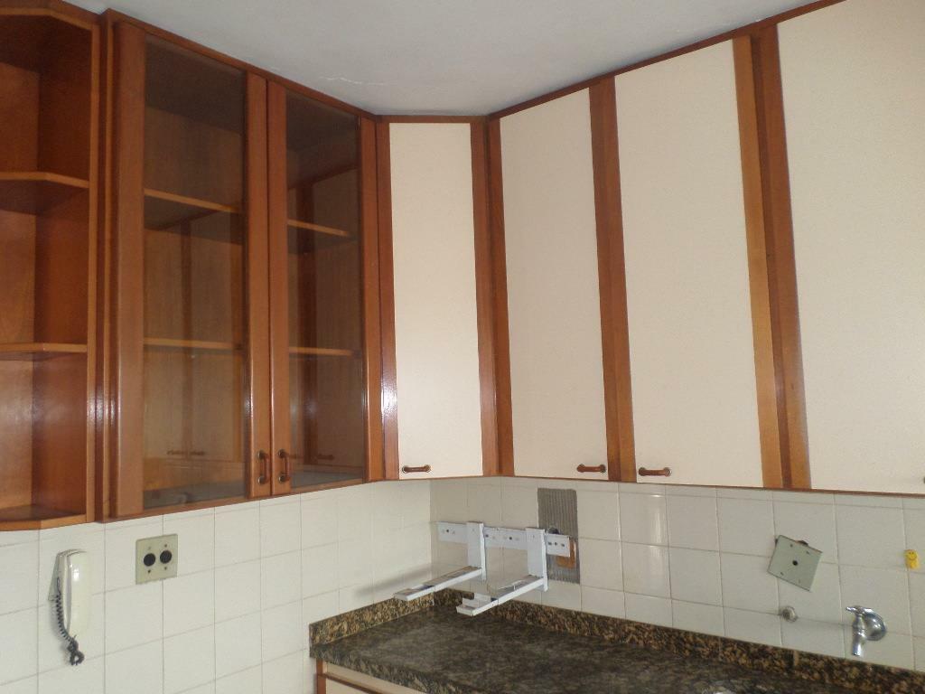 Apartamento à venda com 3 quartos, 91m² - Foto 14