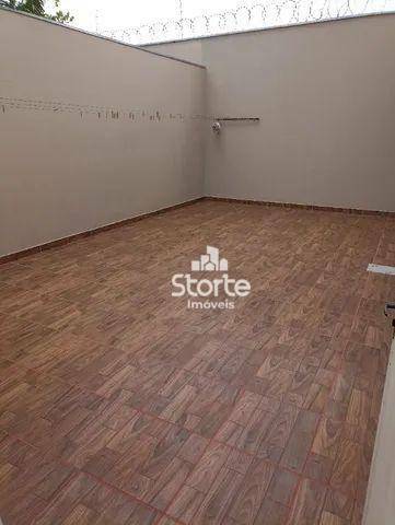 Apartamento à venda com 5 quartos, 237m² - Foto 6