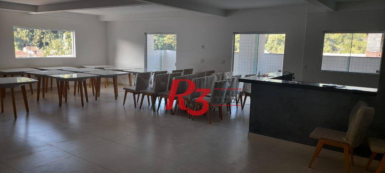 Apartamento à venda com 3 quartos, 119m² - Foto 13