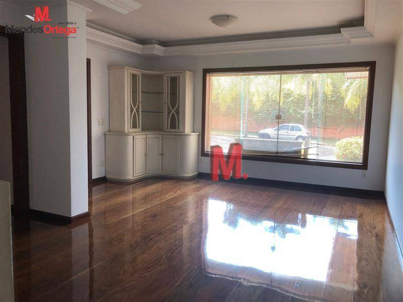 Casa de Condomínio para alugar com 4 quartos, 650m² - Foto 39