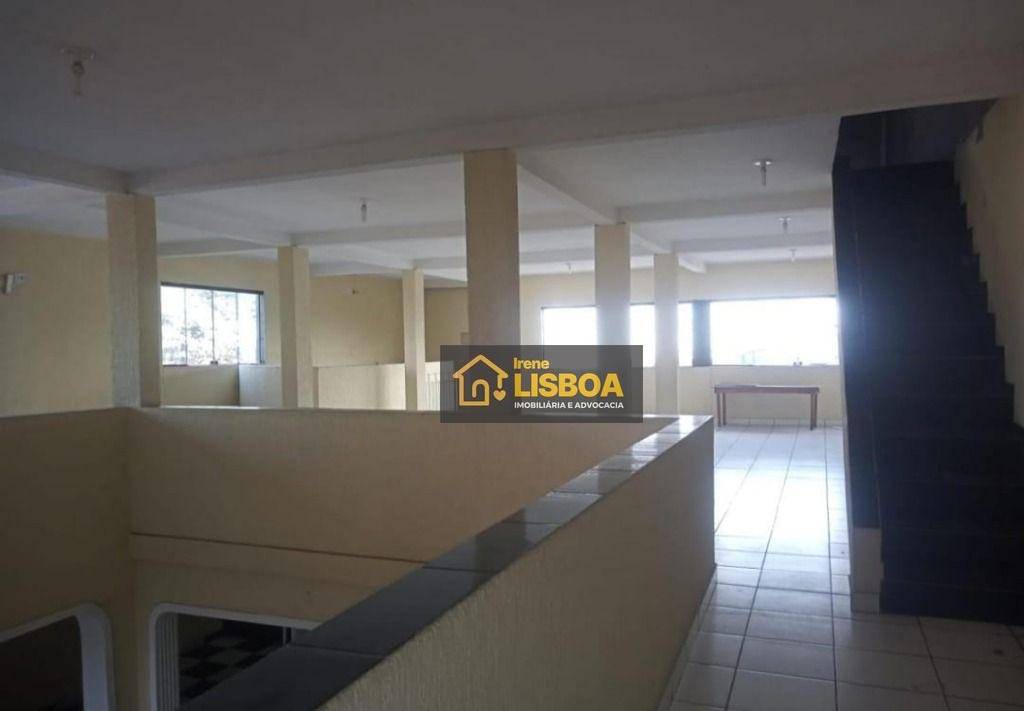 Loja-Salão à venda, 940m² - Foto 29