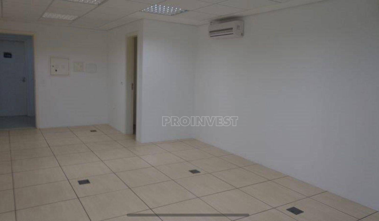 Sala-Conjunto, 54 m² - Foto 4