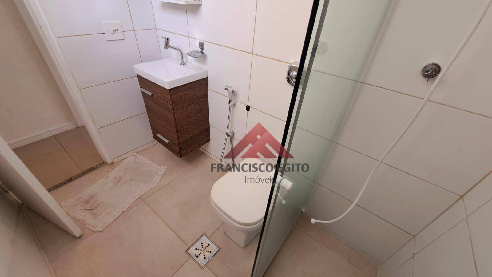 Apartamento para alugar com 2 quartos, 78m² - Foto 16