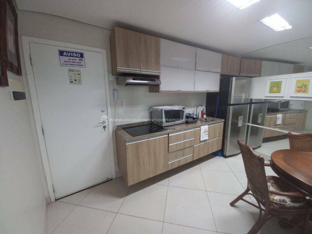 Apartamento para lancamento com 2 quartos, 67m² - Foto 15