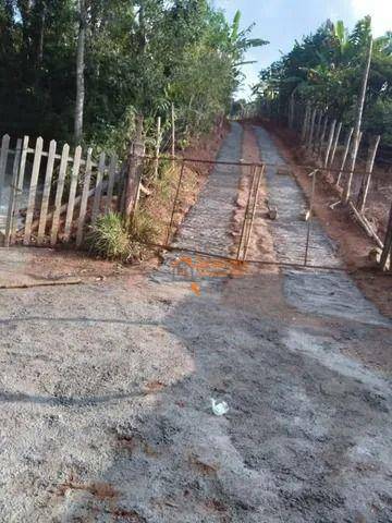 Loteamento e Condomínio à venda, 1000M2 - Foto 1