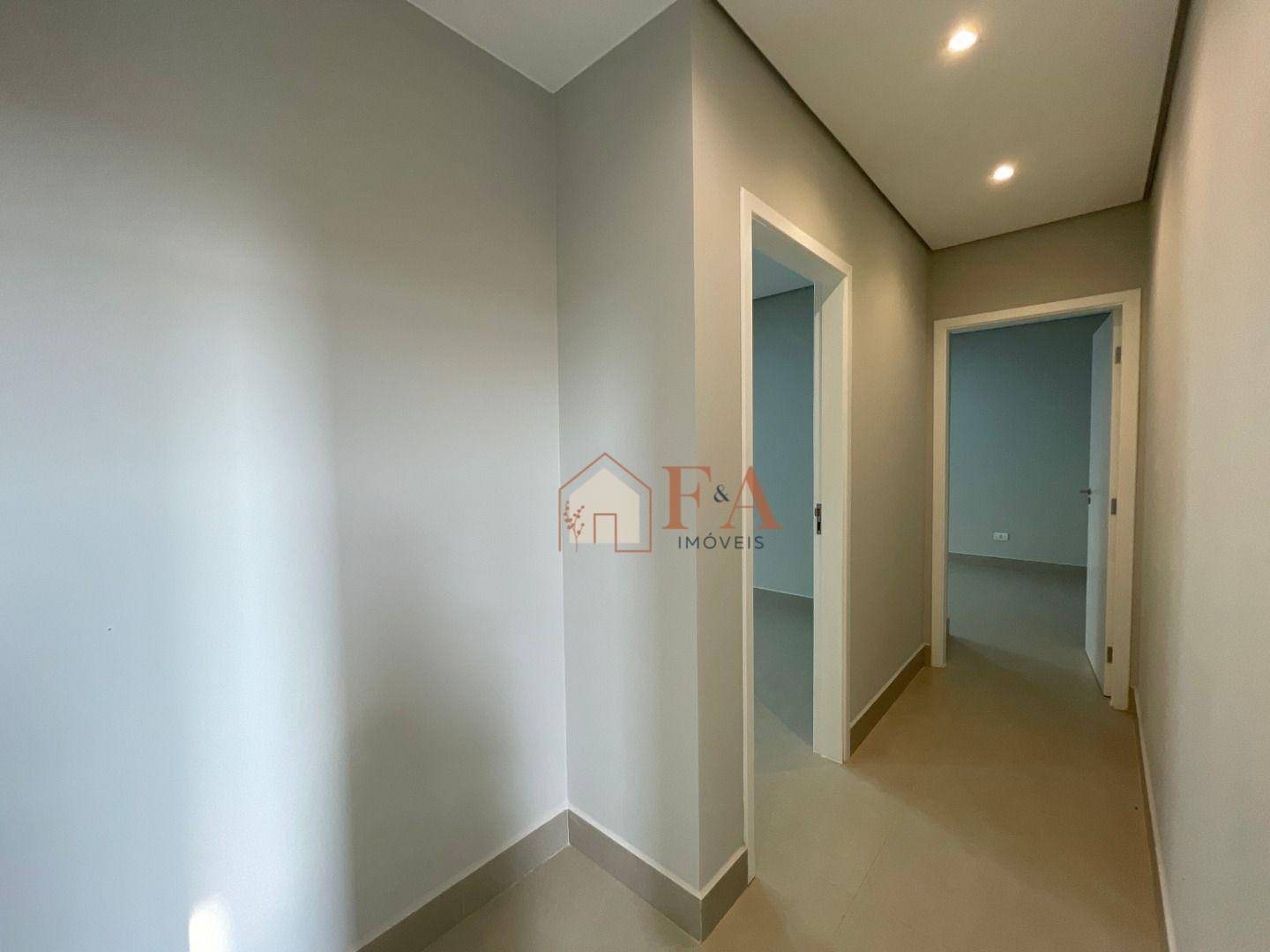 Casa de Condomínio à venda com 3 quartos, 173m² - Foto 14