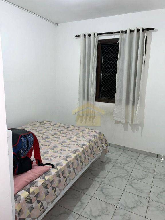 Sobrado à venda com 3 quartos, 90m² - Foto 11