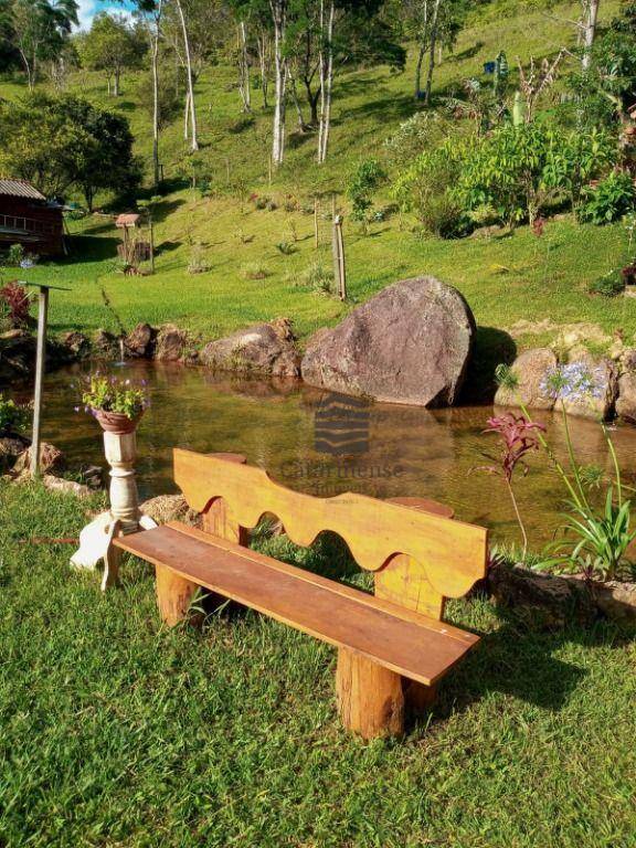 Sítio à venda, 50m² - Foto 30