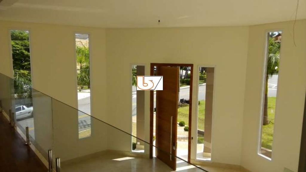 Casa de Condomínio à venda com 5 quartos, 642m² - Foto 3