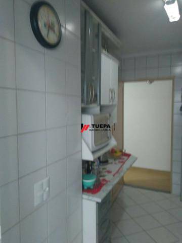 Apartamento à venda com 3 quartos, 74m² - Foto 10