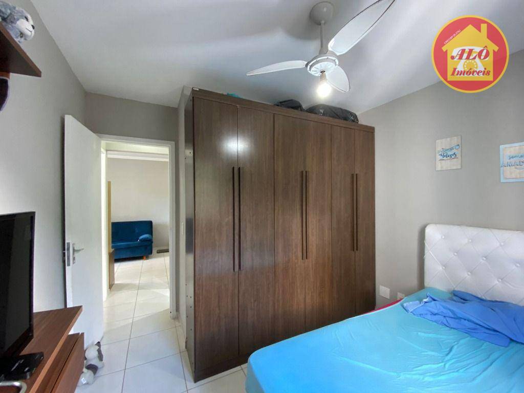 Apartamento à venda com 2 quartos, 52m² - Foto 28