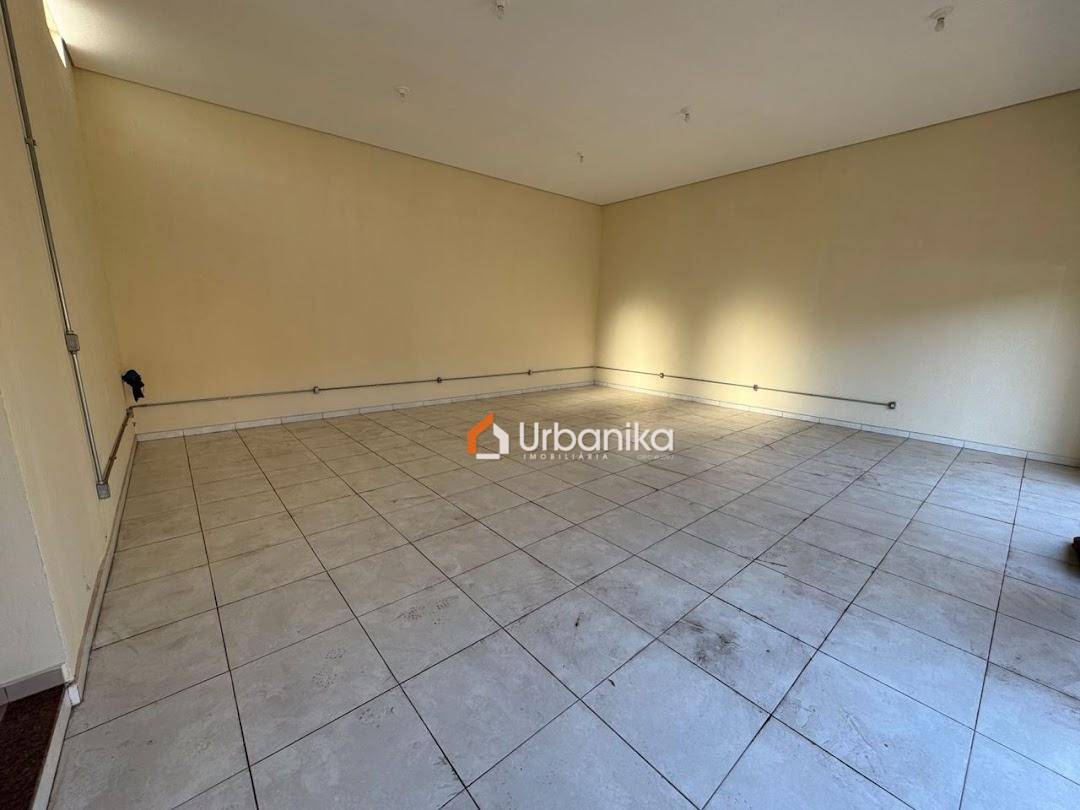 Loja-Salão, 60 m² - Foto 2