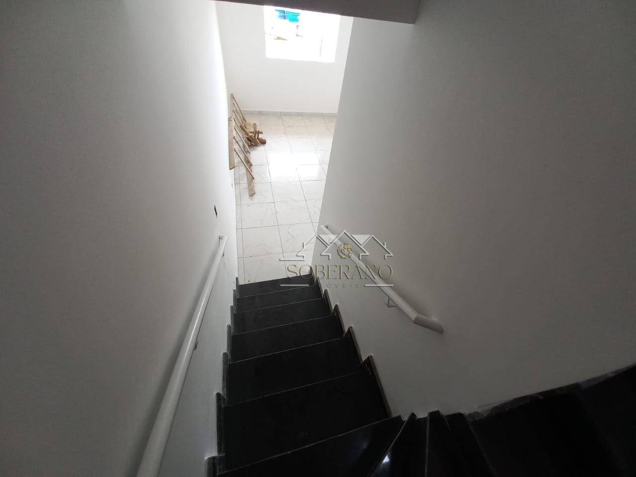 Sobrado à venda com 2 quartos, 113m² - Foto 8