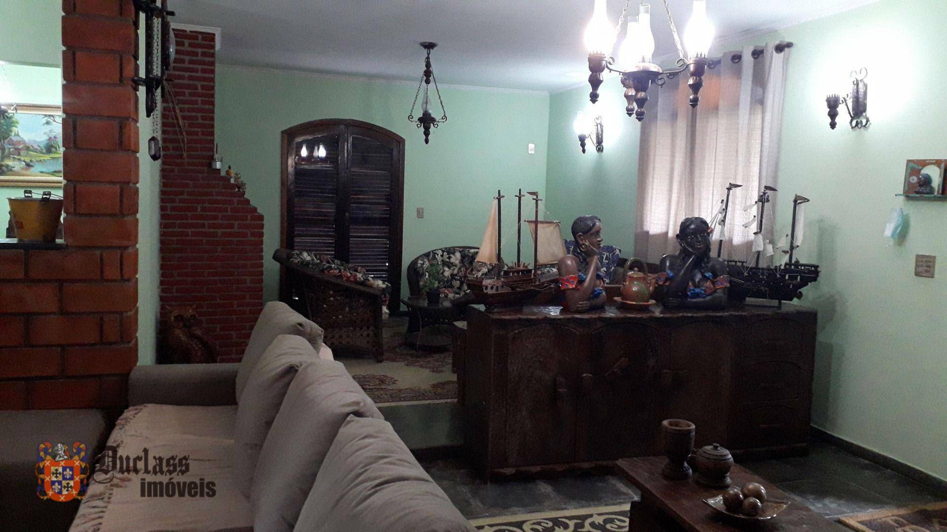 Chácara à venda com 3 quartos, 300m² - Foto 48