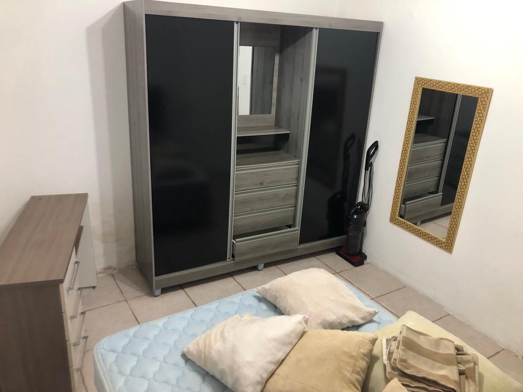 Casa à venda com 3 quartos, 94m² - Foto 10