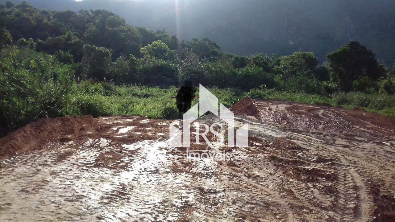 Terreno à venda, 400M2 - Foto 3