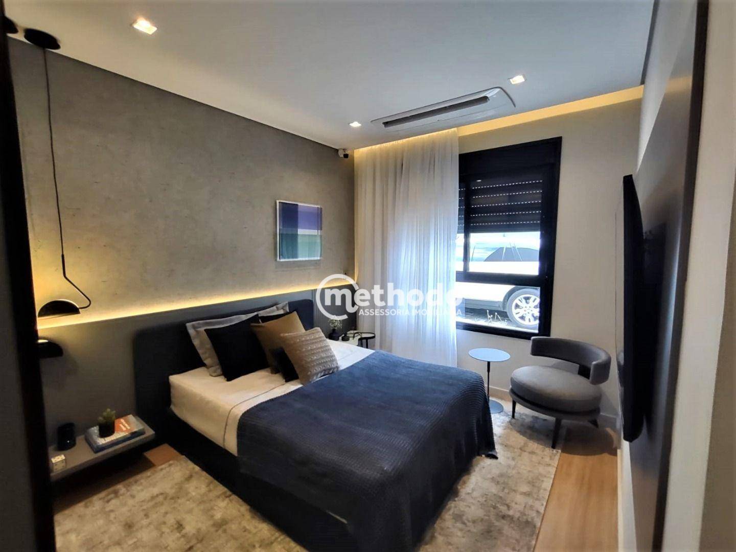 Apartamento à venda com 3 quartos, 181m² - Foto 25