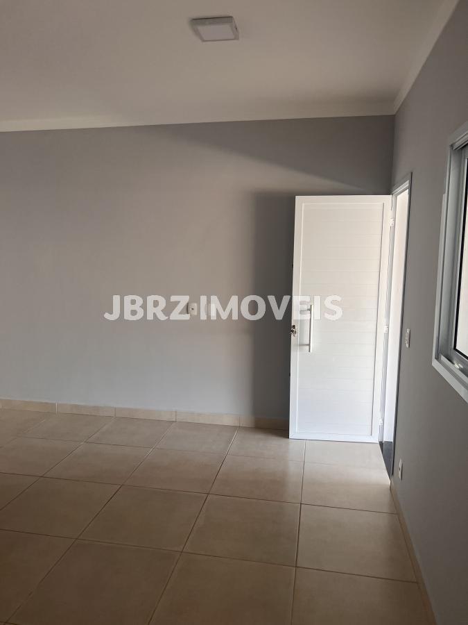 Casa à venda com 2 quartos, 100m² - Foto 17