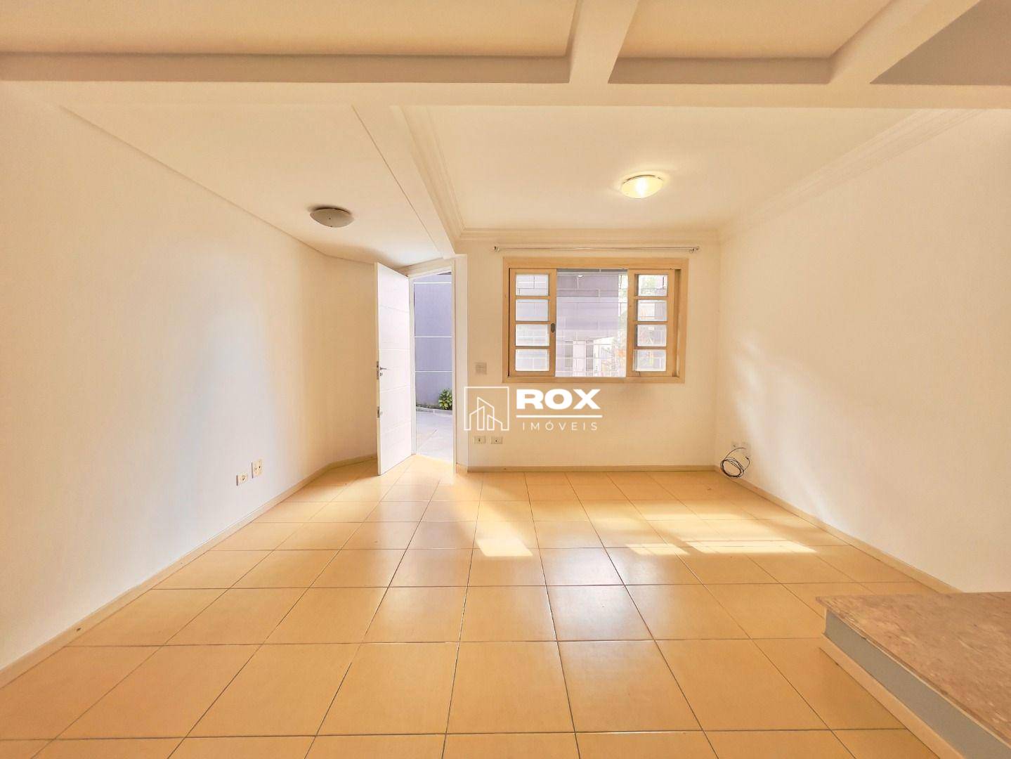 Sobrado, 3 quartos, 112 m² - Foto 4