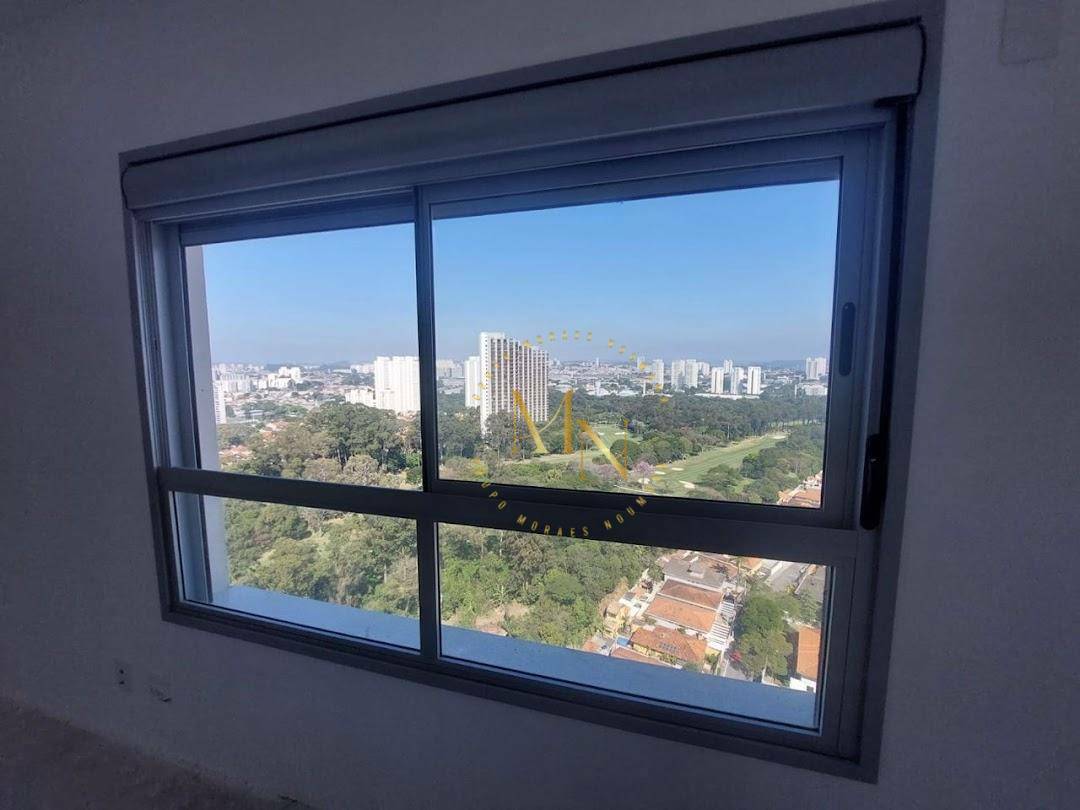 Apartamento à venda com 3 quartos, 155m² - Foto 18