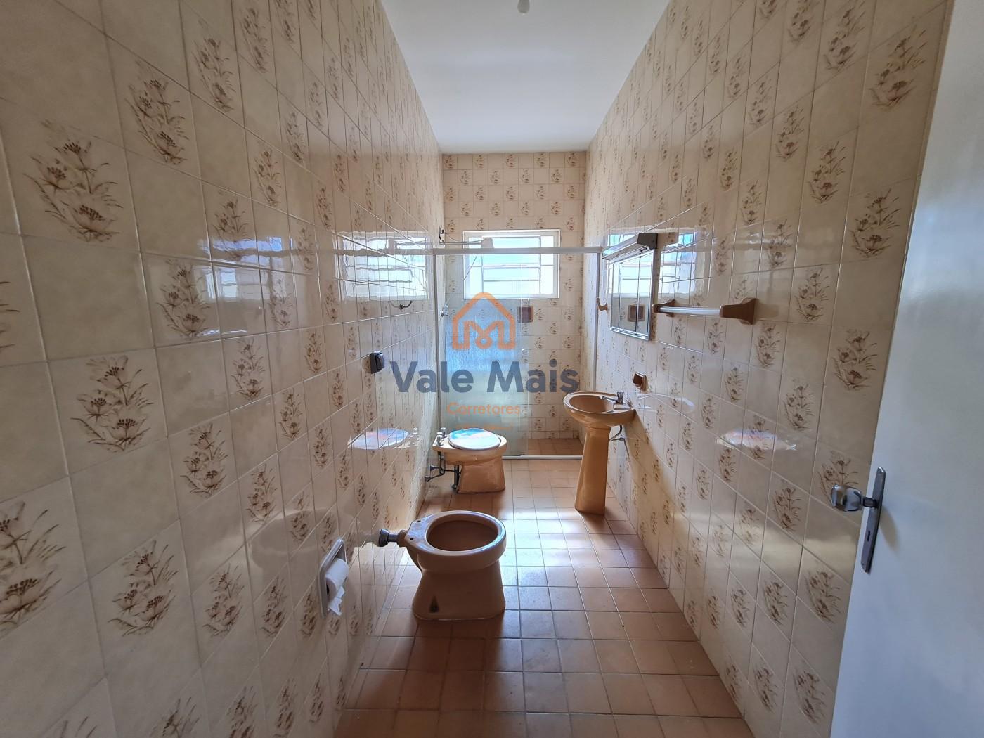 Apartamento para alugar com 3 quartos - Foto 11