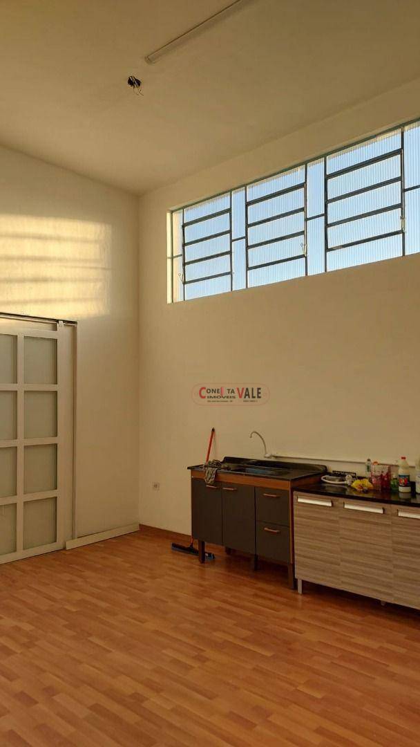 Loja-Salão para alugar, 155m² - Foto 5