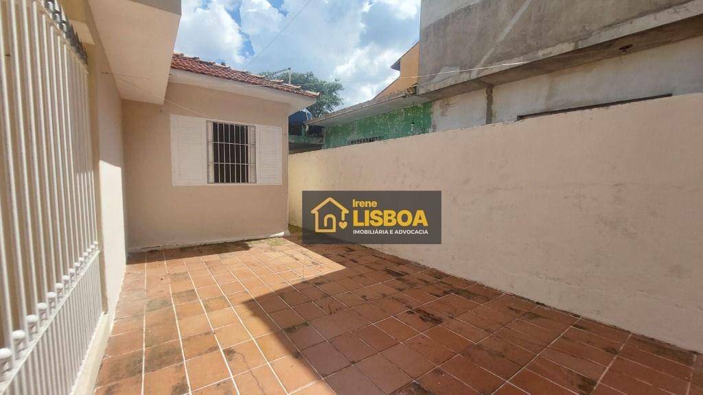 Casa à venda com 2 quartos, 229m² - Foto 43