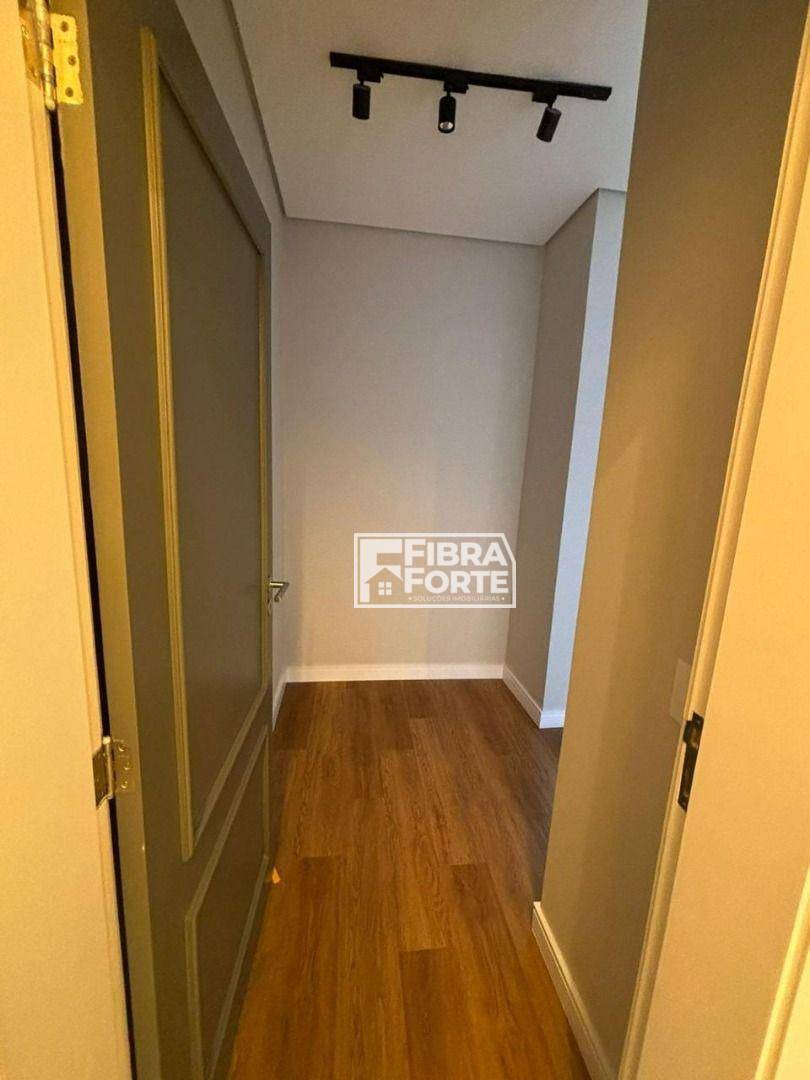 Casa de Condomínio para alugar com 3 quartos, 187m² - Foto 17