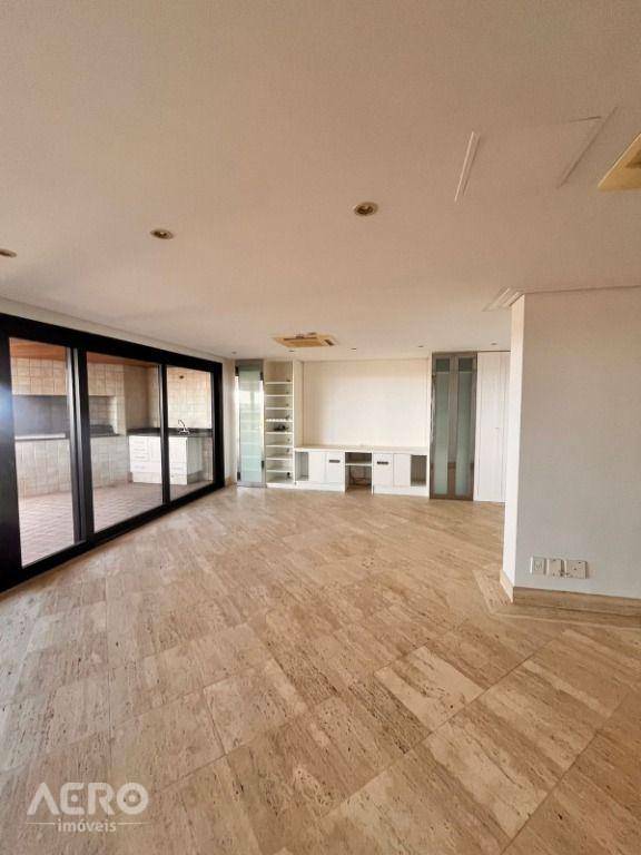 Apartamento para alugar com 4 quartos, 412m² - Foto 32