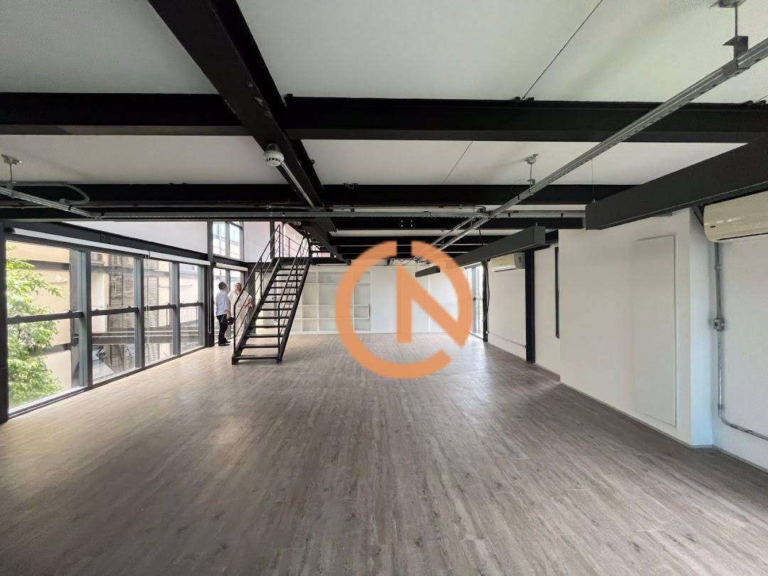 Sala-Conjunto, 843 m² - Foto 8