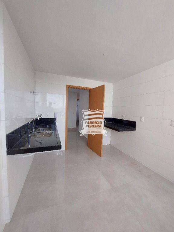 Apartamento à venda com 4 quartos, 134m² - Foto 34