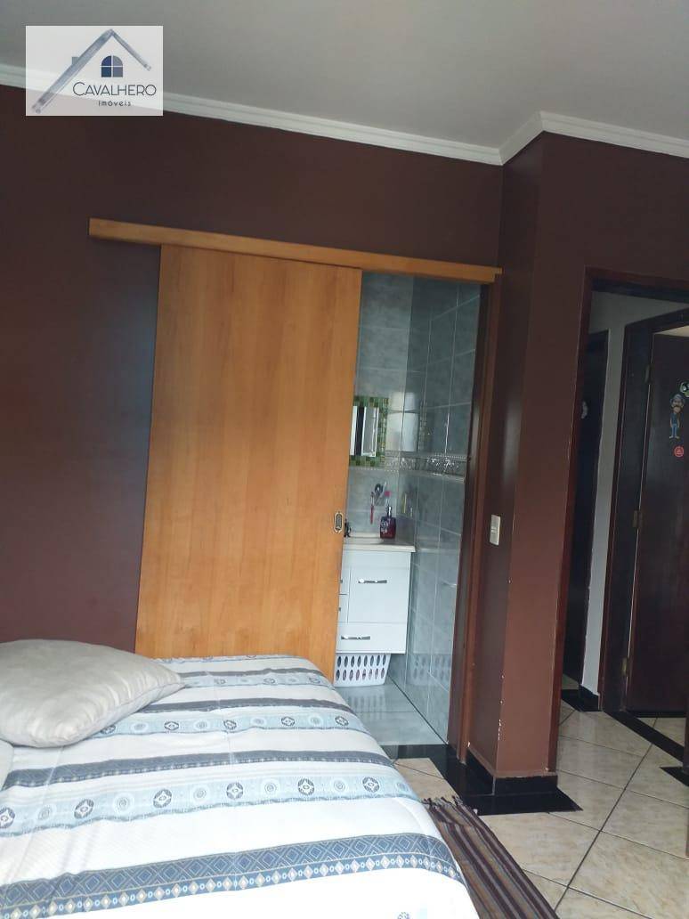 Cobertura à venda com 3 quartos, 154m² - Foto 12