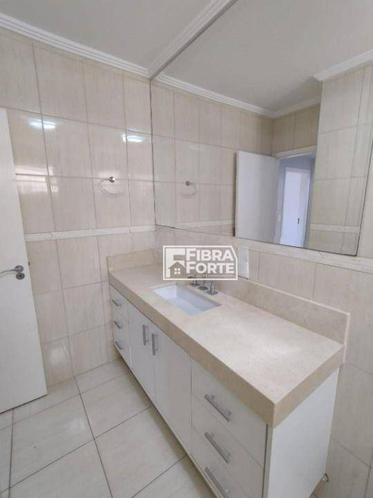 Apartamento à venda com 2 quartos, 82m² - Foto 13