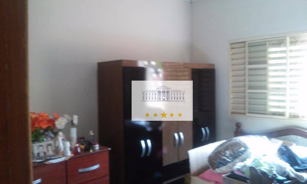 Casa, 3 quartos, 131 m² - Foto 5