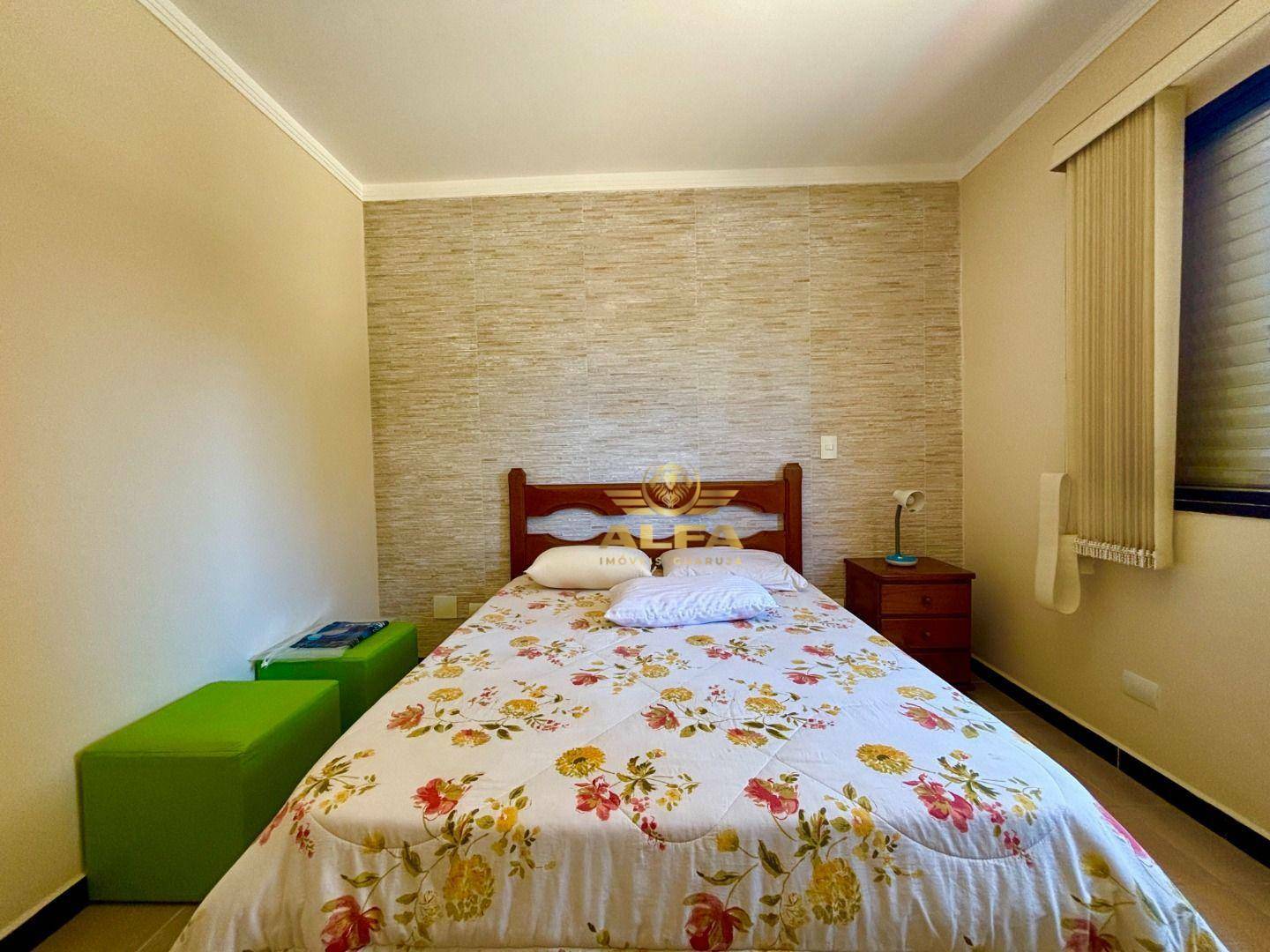 Apartamento à venda com 3 quartos, 75m² - Foto 17