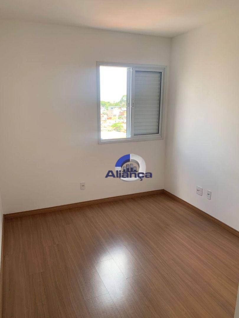 Apartamento à venda e aluguel com 2 quartos, 50m² - Foto 14