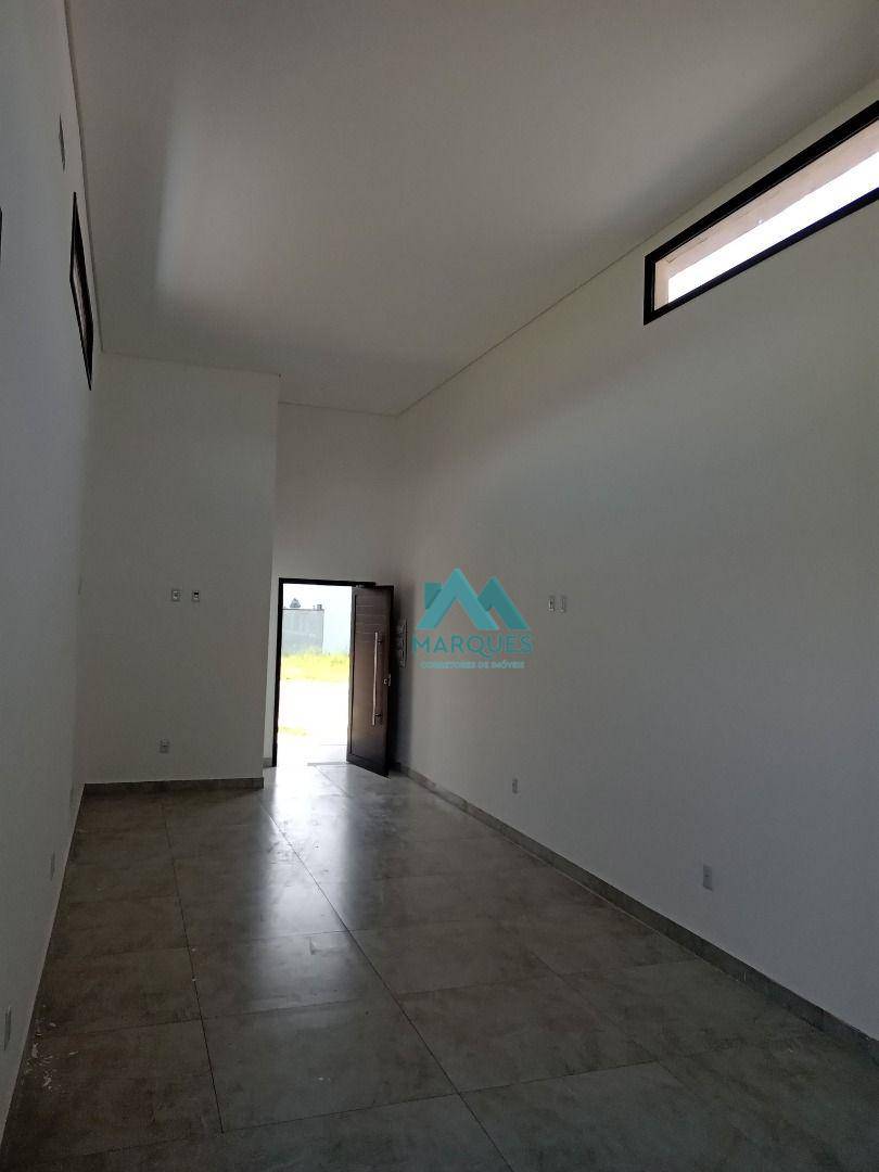 Casa de Condomínio à venda com 3 quartos, 152m² - Foto 3